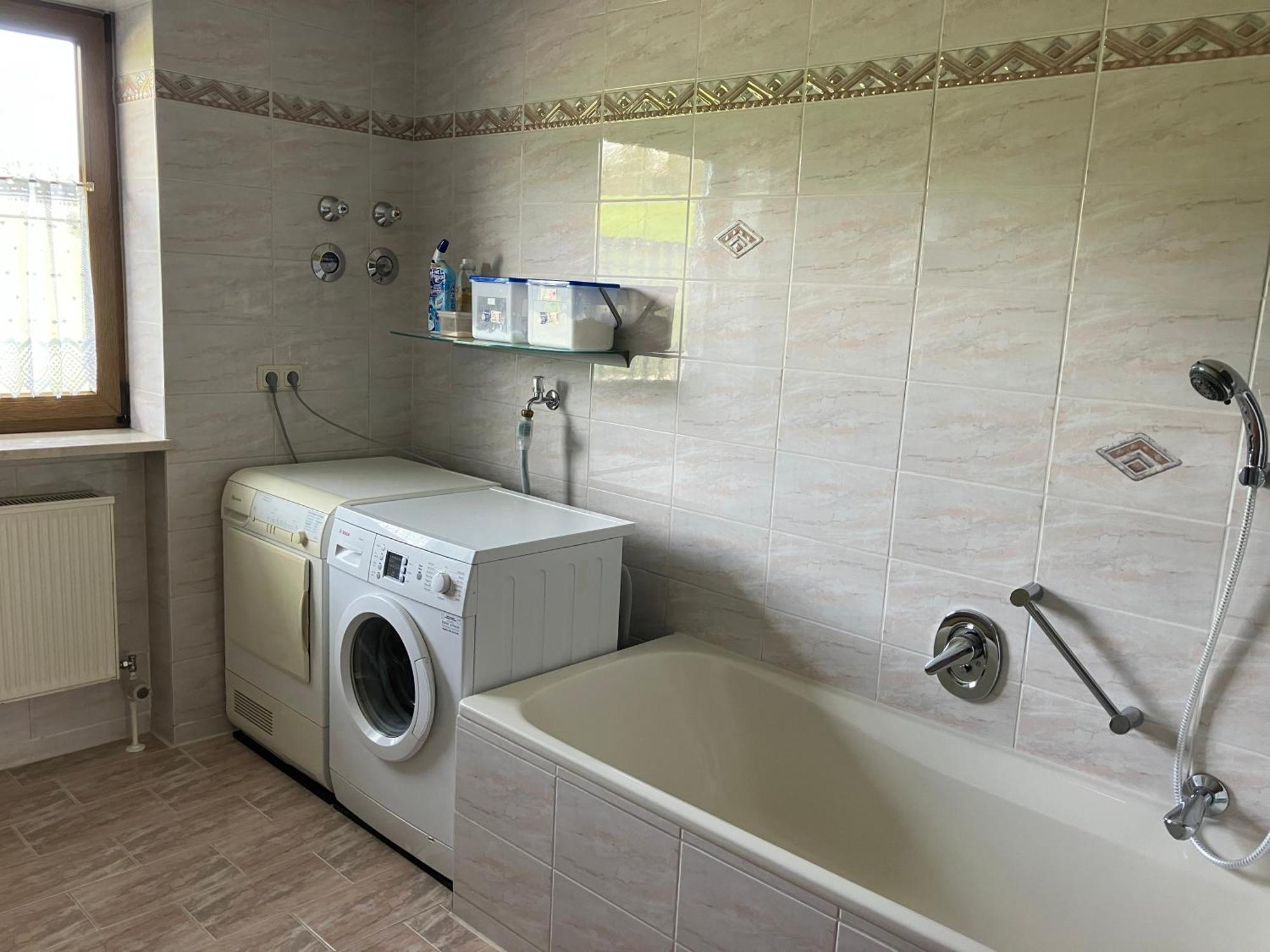 Wohnung Bei Buchenberg Im Allgaeu Zewnętrze zdjęcie