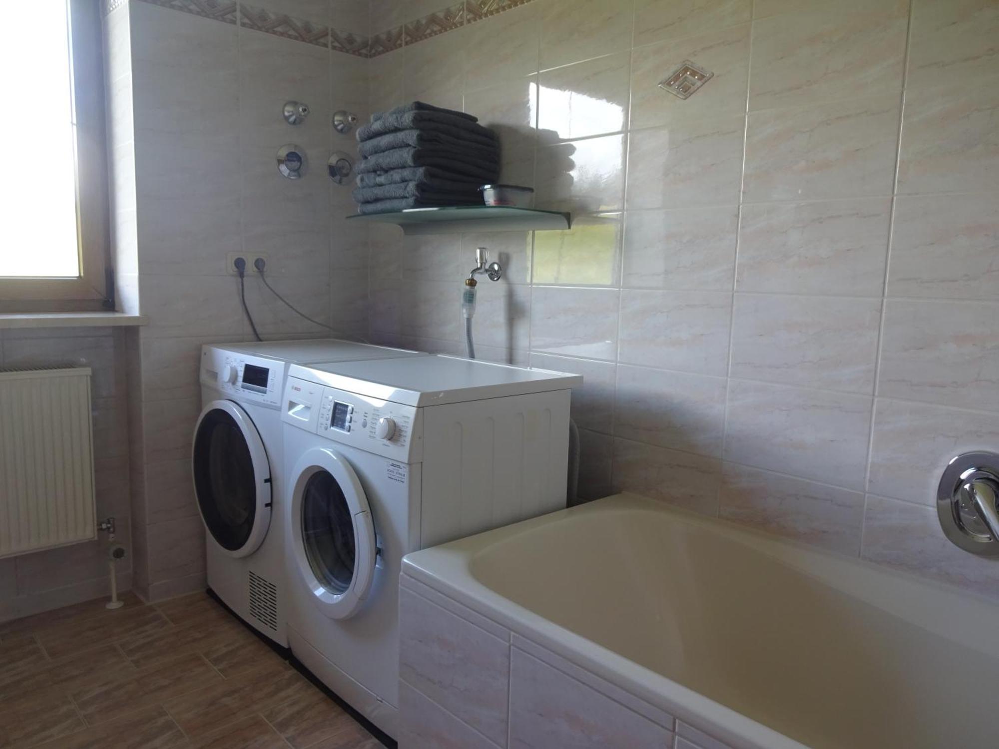 Wohnung Bei Buchenberg Im Allgaeu Zewnętrze zdjęcie