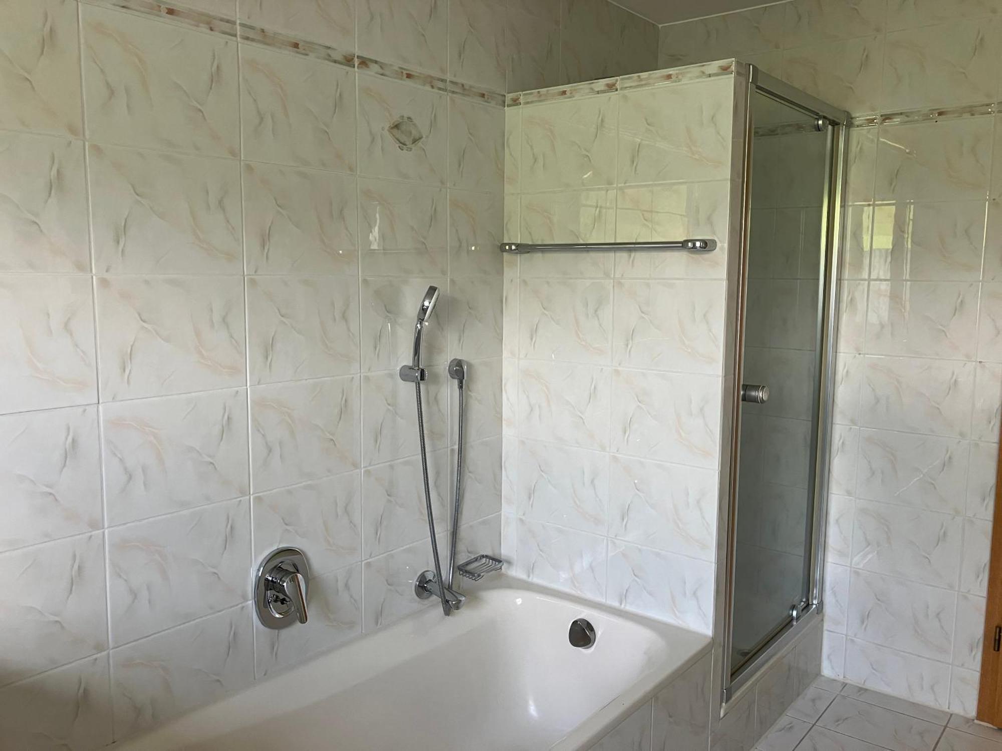Wohnung Bei Buchenberg Im Allgaeu Zewnętrze zdjęcie