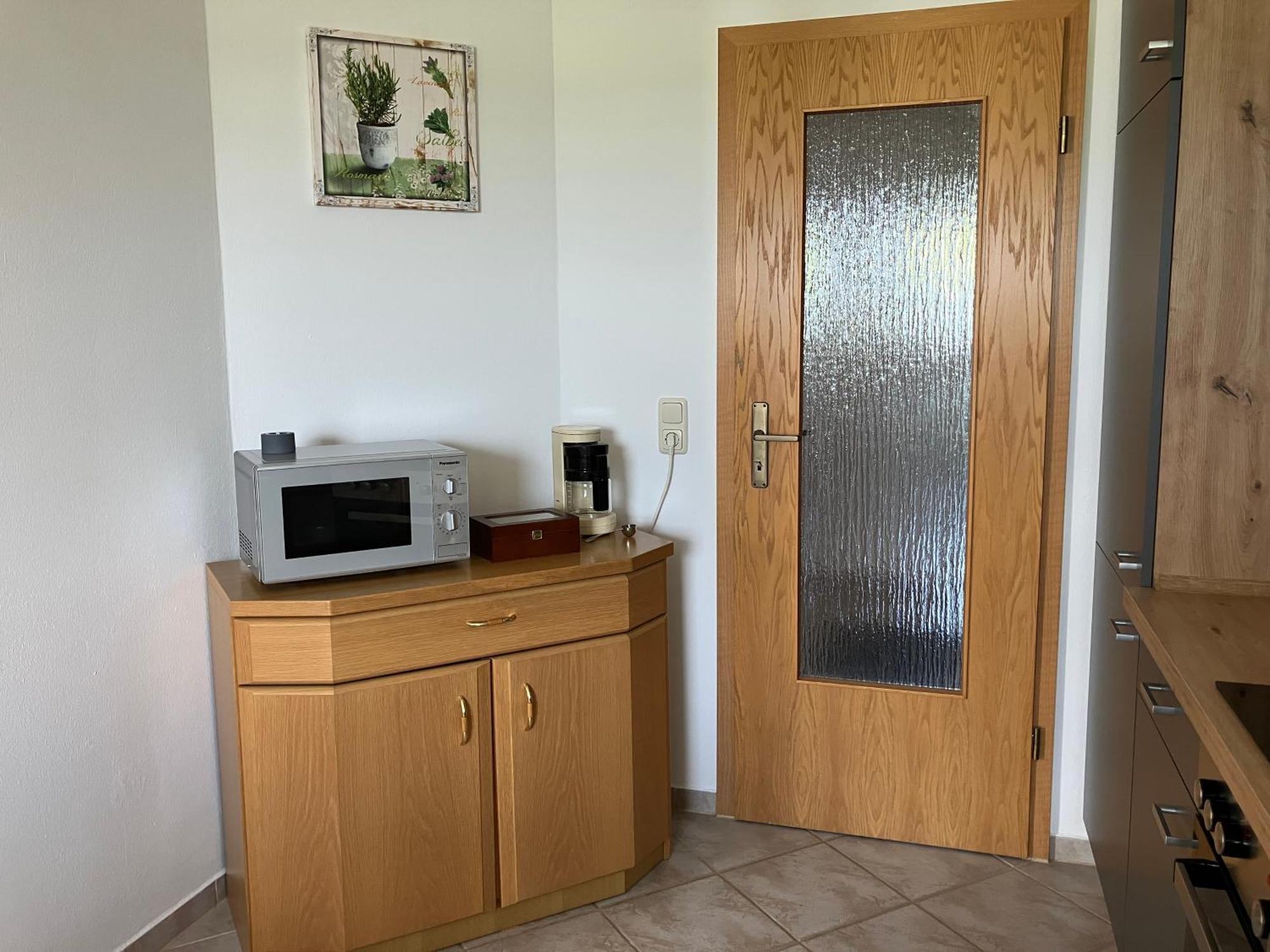 Wohnung Bei Buchenberg Im Allgaeu Zewnętrze zdjęcie